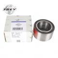 Frey Auto Piezas para BMW Rodamiento de la rueda 33416762321